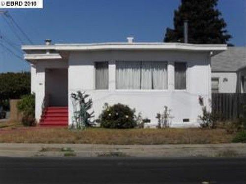 1st image of 2901 Roosevelt Ave