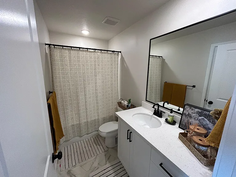 4238 W Kodachrome Ln — Photo 20