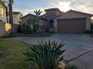 7313 Marine Pl, Carlsbad, CA 92011