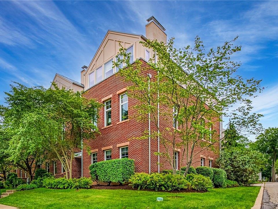 1st image of 314 Academy Ave