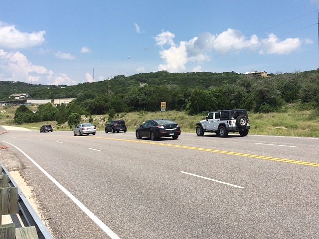 1st image of 18420 Fm 1431