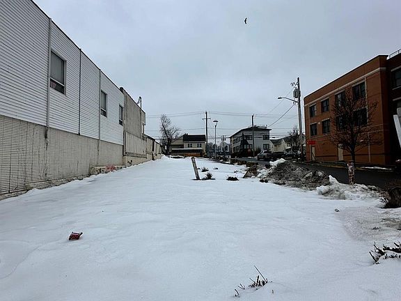 3rd image of 63 N Main Street