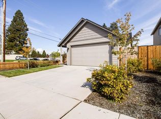 20330 SE Lois Way, Bend, OR 97702