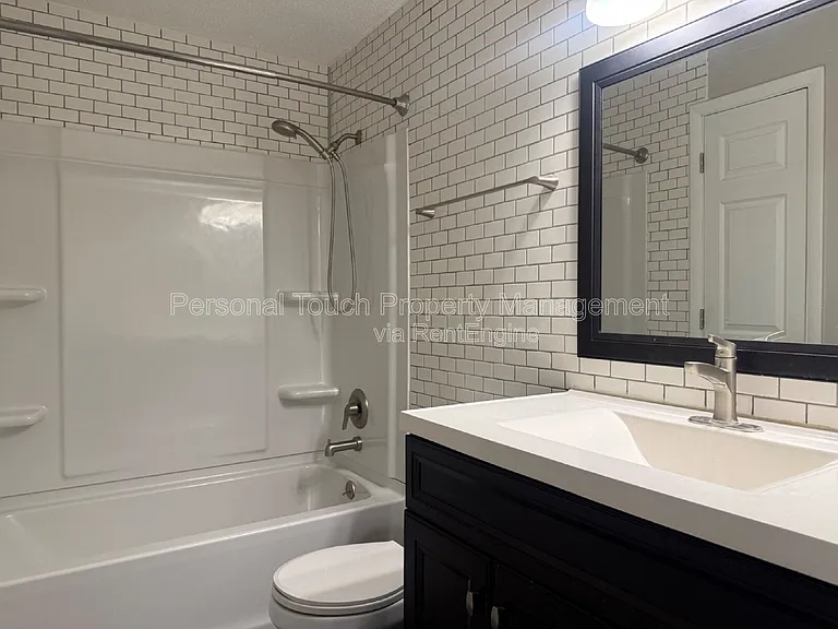 2119 2nd Ave E — Photo 21