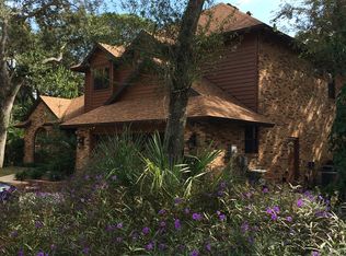 9011 63rd Ave Dr E, Bradenton, FL 34202