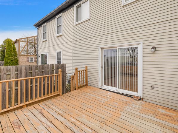 36543 Park Place Dr #86, Sterling Heights, MI 48310