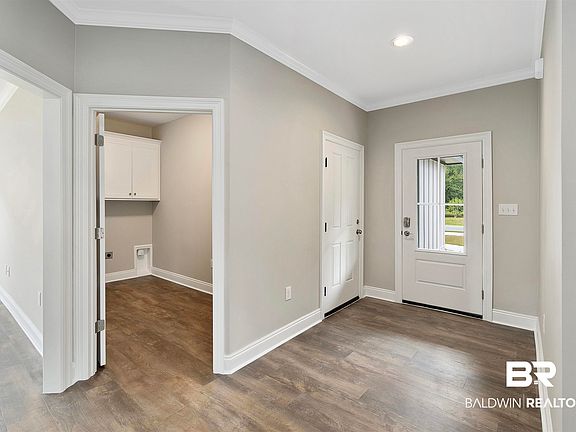 2nd image of 10312 Gayfer Road Ext