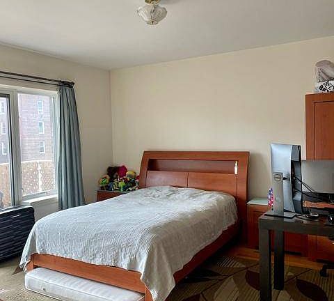 2nd image of 8686 Bay Pkwy APT 4D