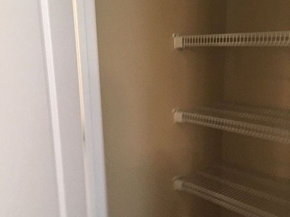 4th image of 1155 Furman Dr