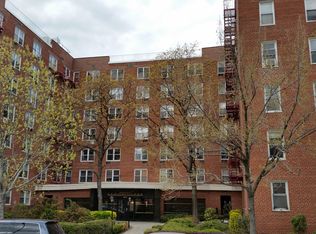 63-11 Queens Blvd #16, Woodside, NY 11377