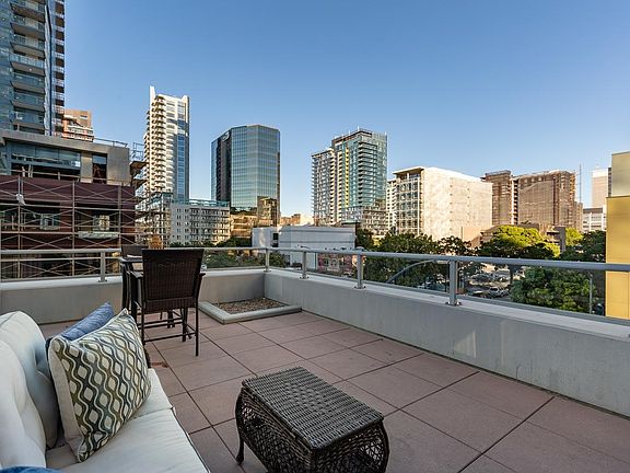 4th image of 1262 Kettner Blvd Unit 504