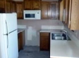 5205 E Looman St, Wichita, KS 67220