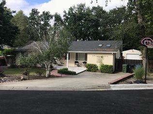 155 Vista Del Diablo, Danville, CA 94526