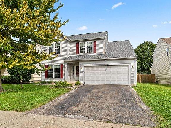 2nd image of 5370 Rifle Dr