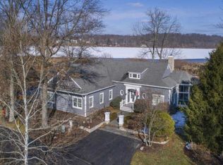 9954 Heron Dr, Thornville, OH 43076