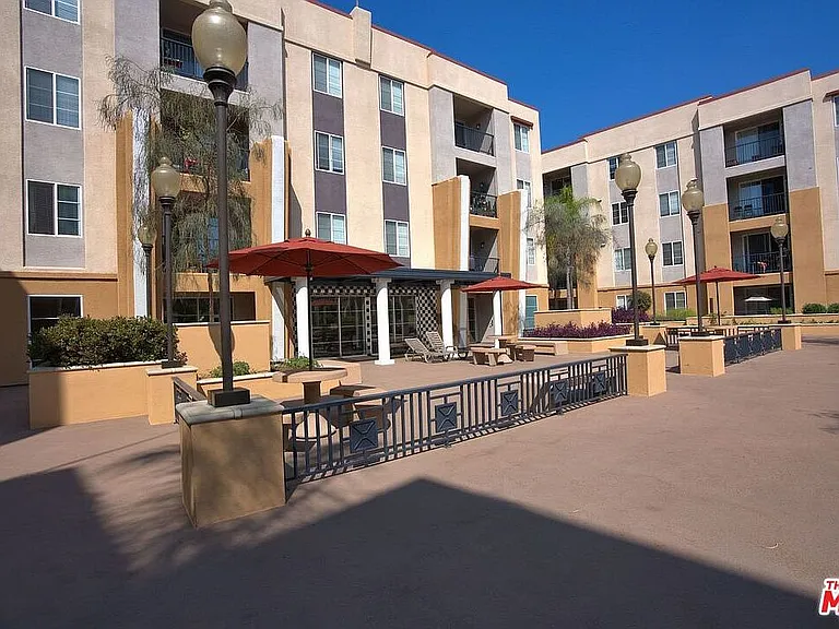360 Avenue 26 #227 — Photo 12