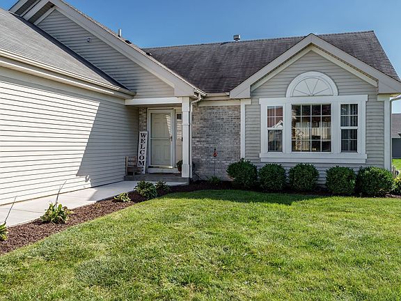 2nd image of 7273 Thomas Dr