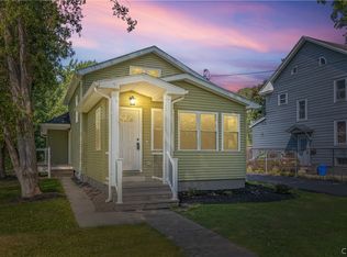 719 Oswego St, Liverpool, NY 13088