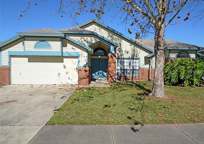 1st image of 1533 Wyman Cir