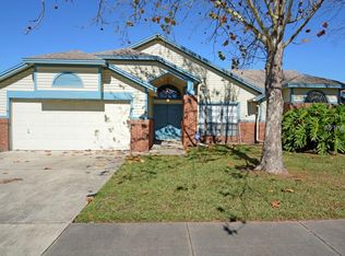 1533 Wyman Cir, Kissimmee, FL 34744