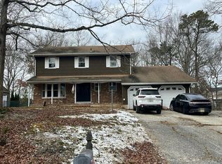 112 Brick Ave, Lanoka Harbor, NJ 08734