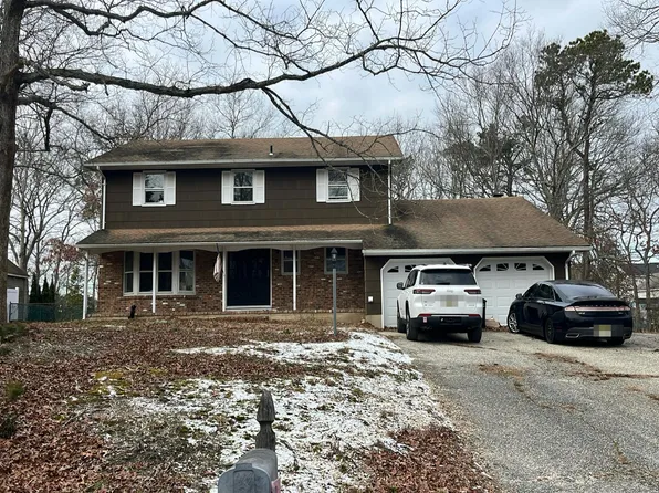 112 Brick Ave, Lanoka Harbor, NJ 08734
