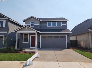 5006 NW Lavender Cir #21, Corvallis, OR 97330