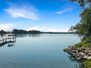 14676 Devitt Ave NW, Monticello, MN 55362