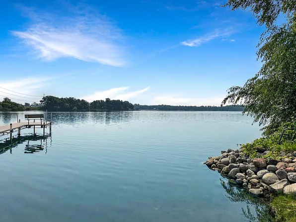 14676 Devitt Ave NW, Monticello, MN 55362