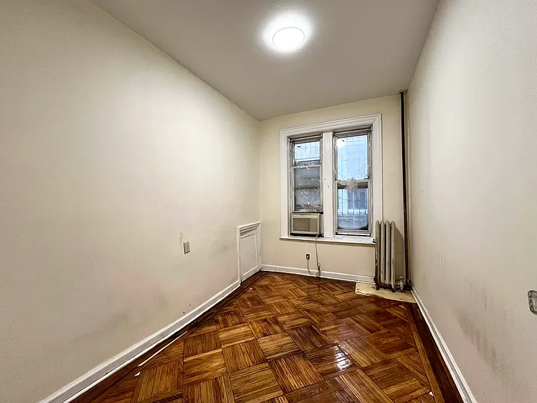 408 Sterling St #1 — Photo 10