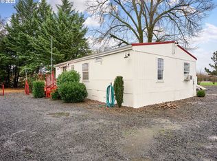 30158 S Sprague Rd, Molalla, OR 97038