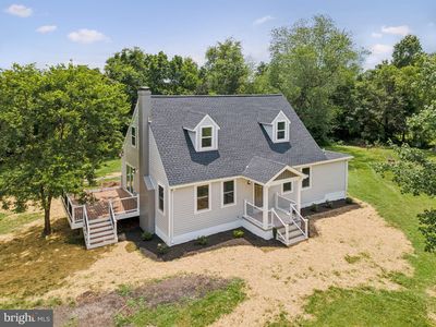 4509 Catlett Rd, Midland, VA, 22728