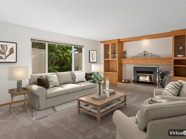 7320 48th Avenue W, Mukilteo, WA 98275