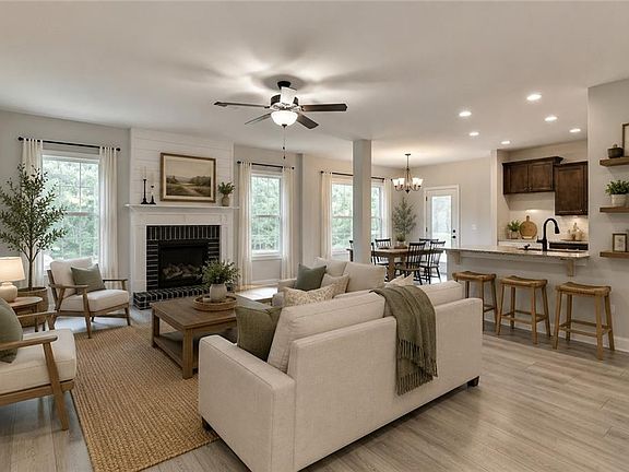 5th image of 235 Bella Dr