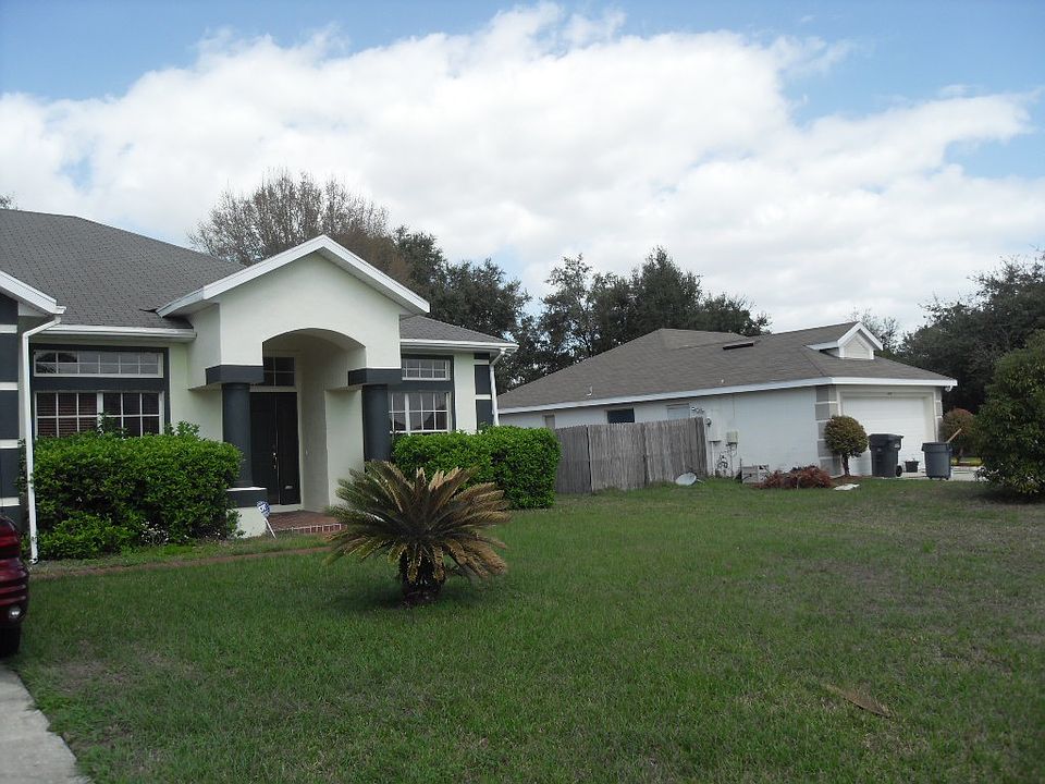 1st image of 409 Jay Ct