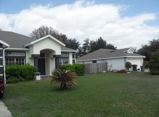 409 Jay Ct, Poinciana, FL 34759
