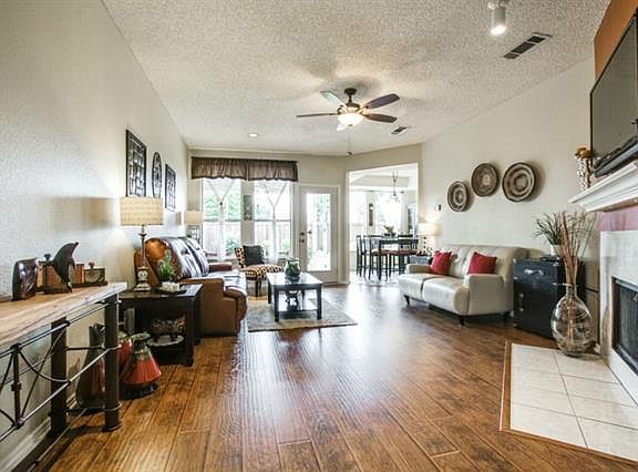 5th image of 4367 N Capistrano Dr