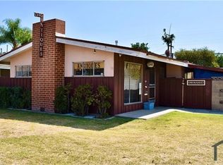 1340 E Market St, Long Beach, CA 90805