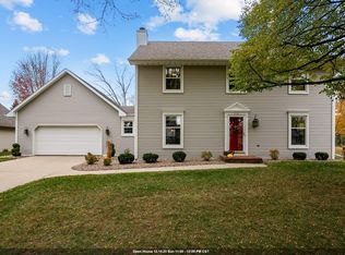 2768 Independence Dr, Green Bay, WI 54304