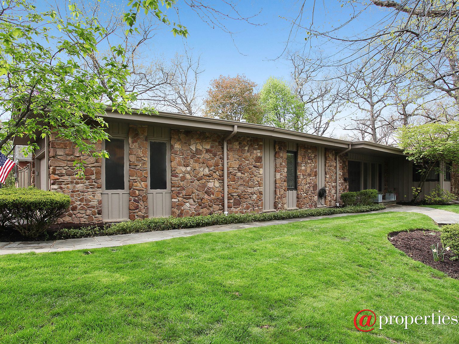 1030 Sheridan Rd, Glencoe, IL 60022 Zillow