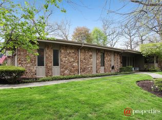 1030 Sheridan Rd, Glencoe, IL 60022