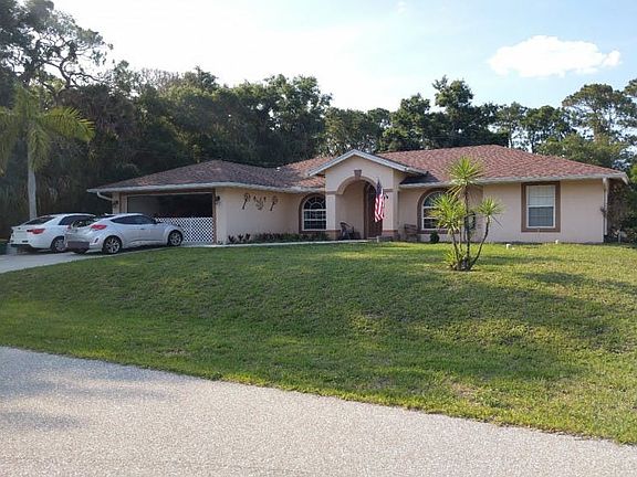 3rd image of 16070 Arcaro Ave