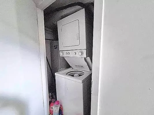 Rented by Doorway NYC, LLC | media 6