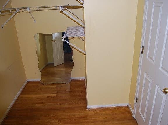 5th image of 2841 Hikes Ln APT 109