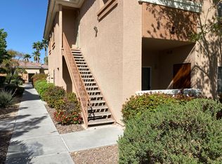 1050 E Cactus Ave UNIT 1013, Las Vegas, NV 89183