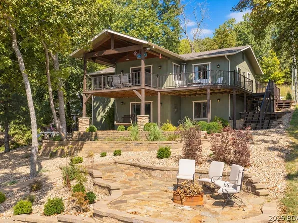 31293 Beal Rd, Stover, MO 65078