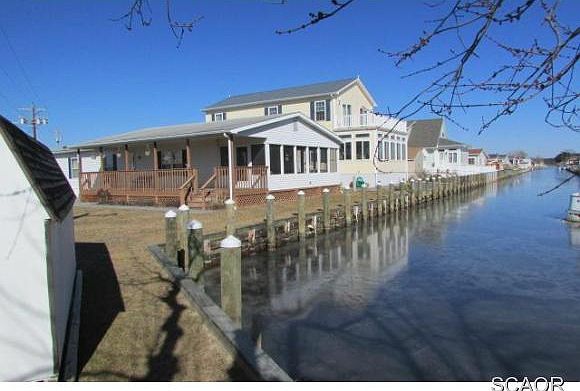1st image of 37631 Swann Dr #37631
