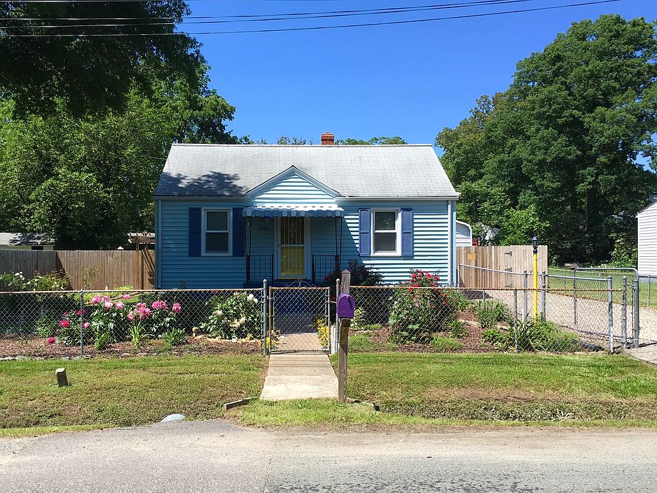 1st image of 3113 Kenyon Ave