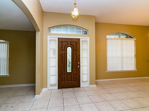 5th image of 14631 Greenover Ln