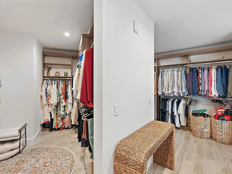 5120 Marina Way #7703 — Photo 39